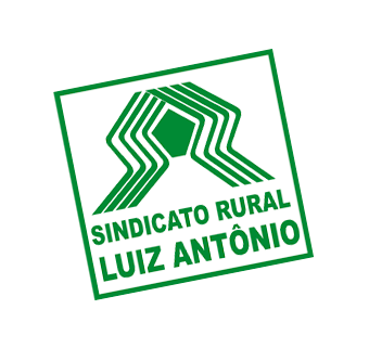 logo-srla-capa